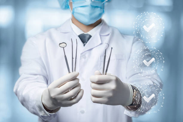 Best Dental Exams and Cleanings  in Mart, TX